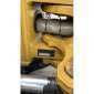 CATERPILLAR 308E2 CR d'occasion d'occasion