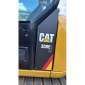 CATERPILLAR 308E2 CR d'occasion d'occasion