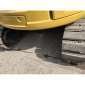 CATERPILLAR 308E2 CR d'occasion d'occasion