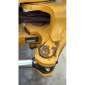 CATERPILLAR 308E2 CR d'occasion d'occasion