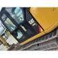 CATERPILLAR 308E2 CR d'occasion d'occasion
