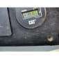 CATERPILLAR 308E2 CR d'occasion d'occasion