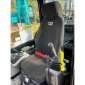 CATERPILLAR 308E2 CR d'occasion d'occasion