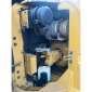 CATERPILLAR 308E2 CR d'occasion d'occasion