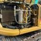 CATERPILLAR 308E2 CR d'occasion d'occasion