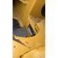 CATERPILLAR 308E2 CR d'occasion d'occasion