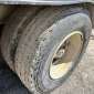FRUEHAUF A CHAUX 2 ESSIEUX d'occasion d'occasion