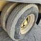 FRUEHAUF A CHAUX 2 ESSIEUX d'occasion d'occasion