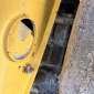 FRUEHAUF A CHAUX 2 ESSIEUX d'occasion d'occasion