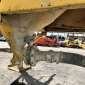 FRUEHAUF A CHAUX 2 ESSIEUX d'occasion d'occasion