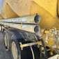 FRUEHAUF A CHAUX 2 ESSIEUX d'occasion d'occasion