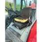 SCHAFFER 6390T usadas usadas