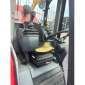 SCHAFFER 6390T usadas usadas