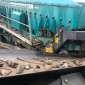 POWERSCREEN WARRIOR 1800 usadas usadas