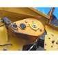 KEESTRACK FRONTIER gebraucht gebraucht