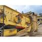 KEESTRACK FRONTIER gebraucht gebraucht