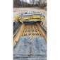 KEESTRACK FRONTIER gebraucht gebraucht