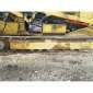 KEESTRACK FRONTIER gebraucht gebraucht