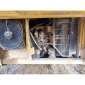 KEESTRACK FRONTIER gebraucht gebraucht