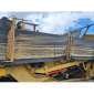 KEESTRACK FRONTIER gebraucht gebraucht