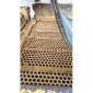 KEESTRACK FRONTIER gebraucht gebraucht