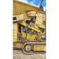 KEESTRACK FRONTIER gebraucht gebraucht