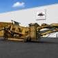 KEESTRACK FRONTIER gebraucht gebraucht