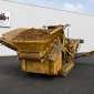 KEESTRACK FRONTIER gebraucht gebraucht