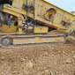 KEESTRACK FRONTIER gebraucht gebraucht