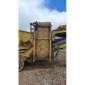 KEESTRACK FRONTIER gebraucht gebraucht