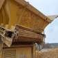 KEESTRACK FRONTIER gebraucht gebraucht