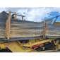 KEESTRACK FRONTIER gebraucht gebraucht