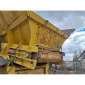 KEESTRACK FRONTIER gebraucht gebraucht