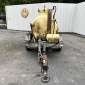 ACMAR DE 1500 LITRES used used