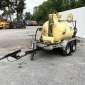  DE 1500 LITRES used used