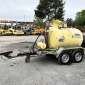  DE 1500 LITRES used used