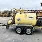  DE 1500 LITRES used used