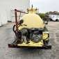 ACMAR DE 1500 LITRES used used