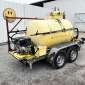  DE 1500 LITRES used used