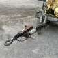 ACMAR DE 1500 LITRES used used