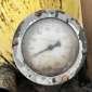 ACMAR DE 1500 LITRES used used