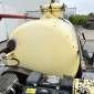 ACMAR DE 1500 LITRES used used