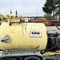 ACMAR DE 1500 LITRES used used