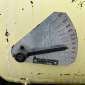 ACMAR DE 1500 LITRES used used