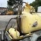 ACMAR DE 1500 LITRES used used