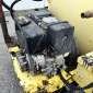 ACMAR DE 1500 LITRES used used