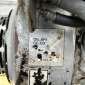 ACMAR DE 1500 LITRES used used