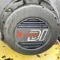 ACMAR DE 1500 LITRES used used