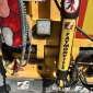 FAYMONVILLE MULTIMAX 4 ESSIEUX d'occasion d'occasion