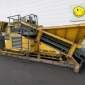  RM60 gebraucht gebraucht